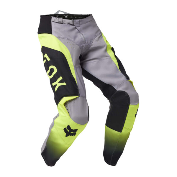 Motocross Hose 180 Lean