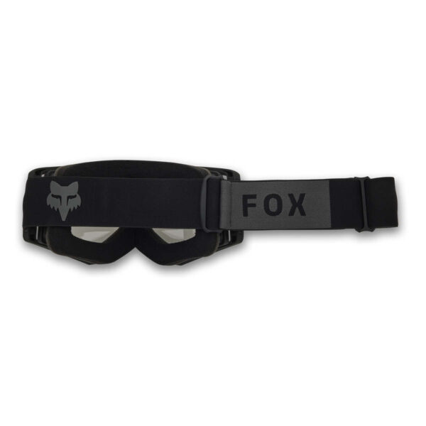 Brille Airspace Enduro