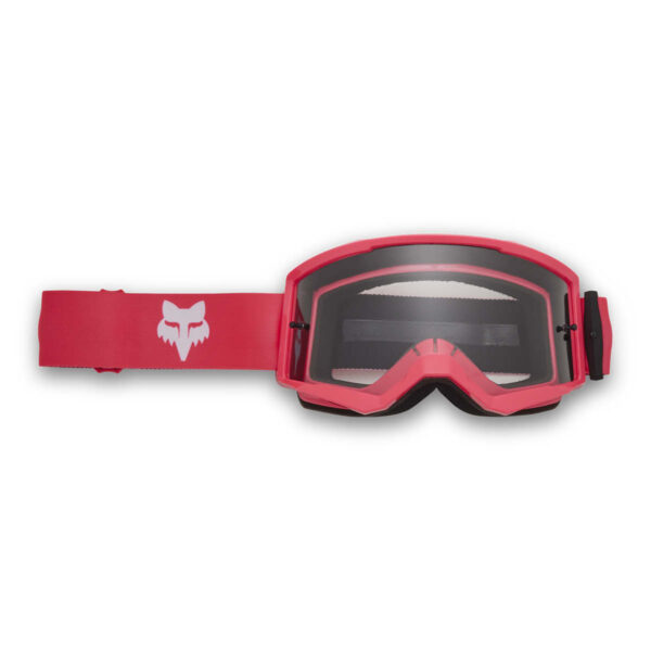 Brille Main Core MX25