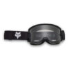 Brille Main Core MX25