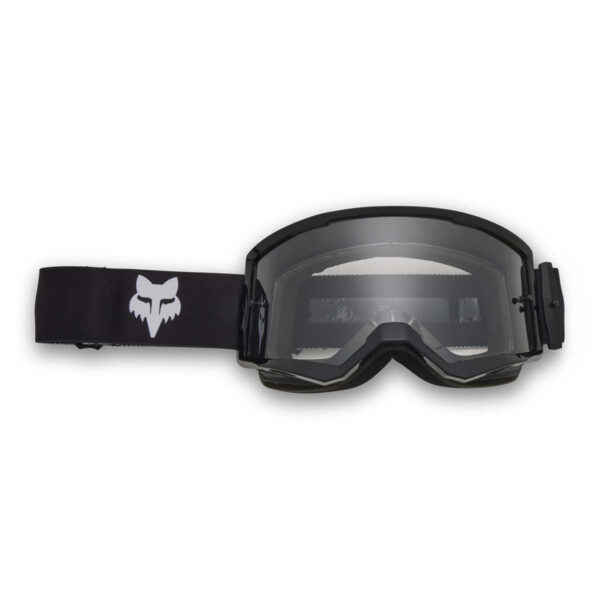 Brille Main Core MX25