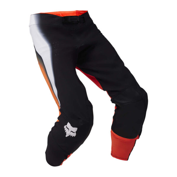 Motocross Hose Flexair Infinite