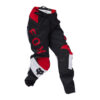 Motocross Hose Jugend 180 Race Spec
