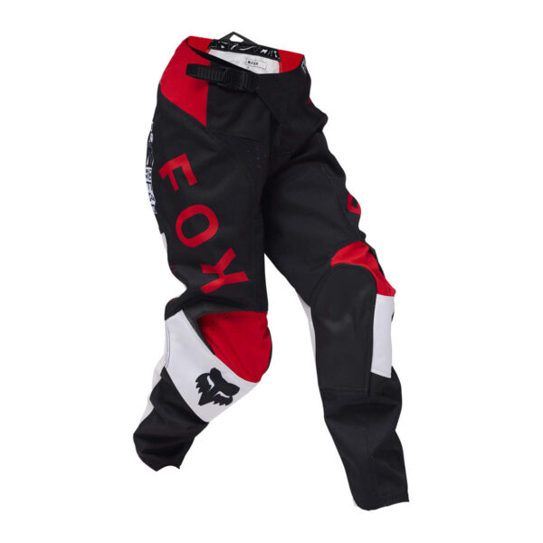Motocross Hose Jugend 180 Race Spec