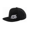 TLD Snapback Cap 9FIFTY Slice