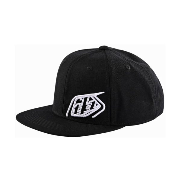 TLD Snapback Cap 9FIFTY Slice