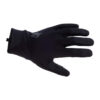 MTB Handschuh Ranger Fire