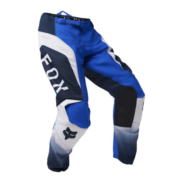 Motocross Hose 180 Lean