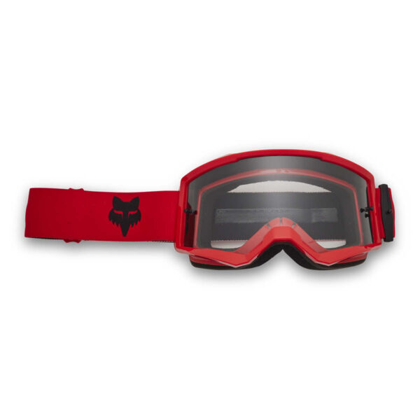 Brille Main Core MX25