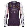 Motocross Jersey Damen 180 Race Spec