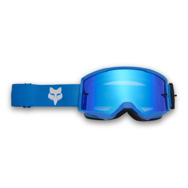 Brille Main Core MX25 - Spark