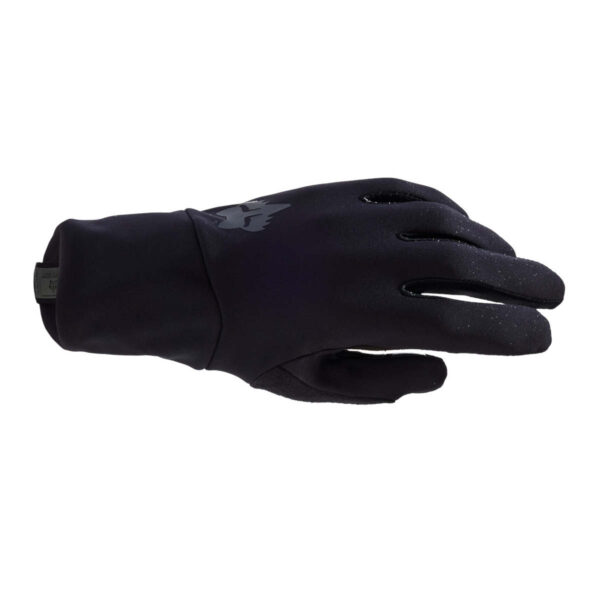 MTB Handschuh Damen Ranger Fire