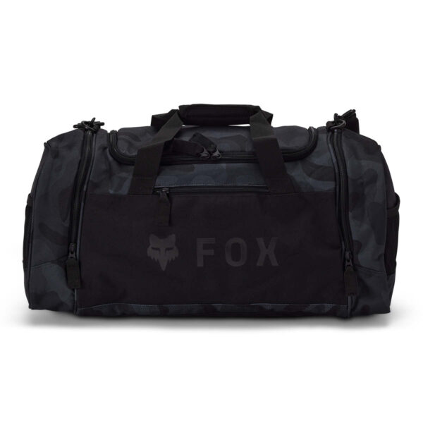 Tasche Camo 180 Duffle