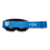 Brille Main Core MX25 - Spark