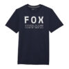 T-Shirt Non Stop Tech