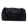 Tasche Camo 180 Duffle