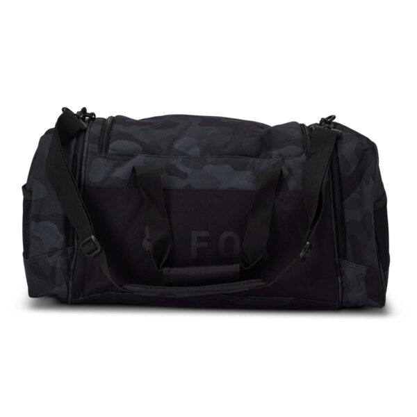 Tasche Camo 180 Duffle
