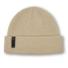 Beanie Machinist