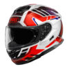 Helm GT-Air 3 Hike TC-10