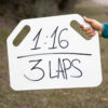 Pit Board V1