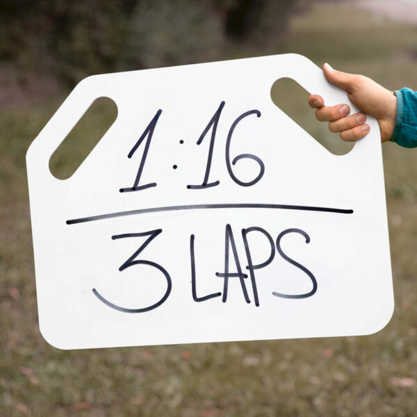 Pit Board V1
