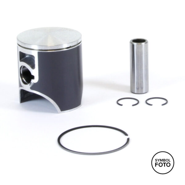 Kolbenkit für KTM, HQV, GASGAS