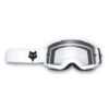 Brille Main Core MX25