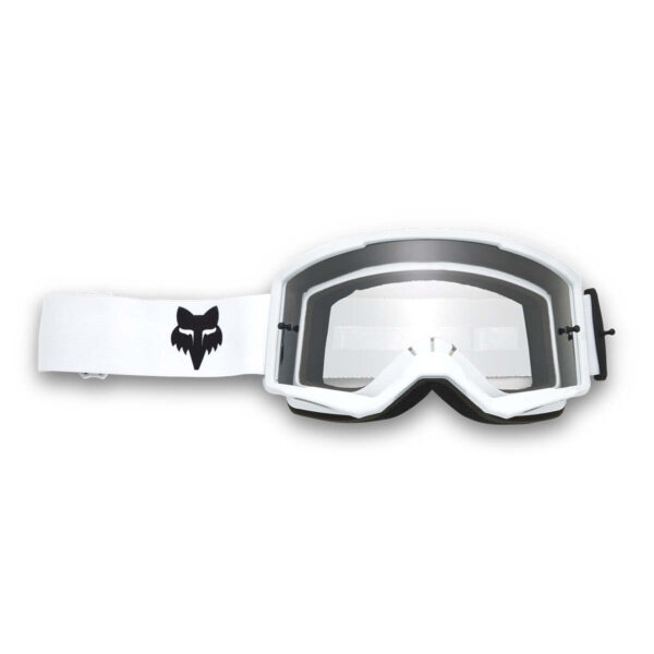 Brille Main Core MX25