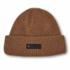 Beanie Zenther