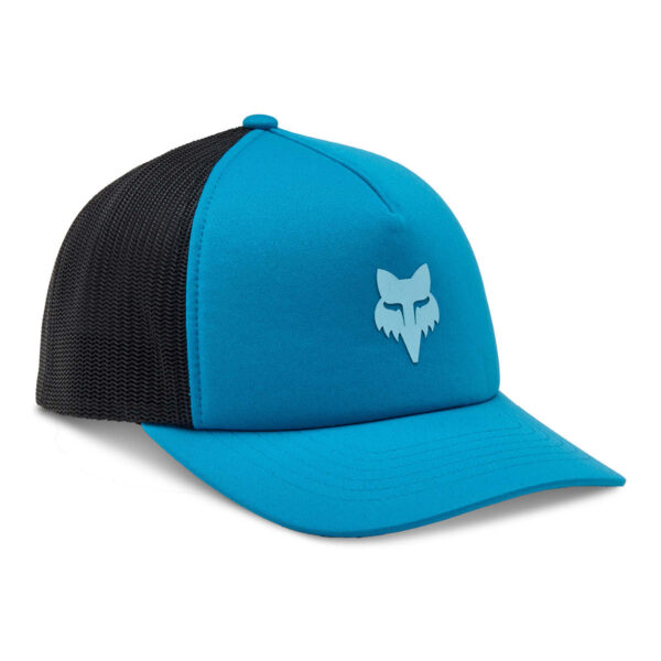 Snapback Cap Damen Boundary Trucker