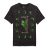 T-Shirt Throttle Premium
