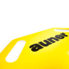 Pit Board V1