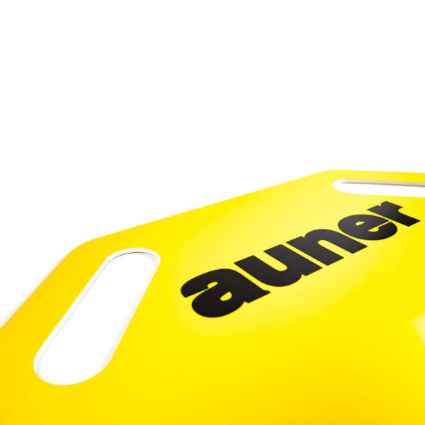 Pit Board V1