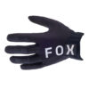 Motocross Handschuh Flexair