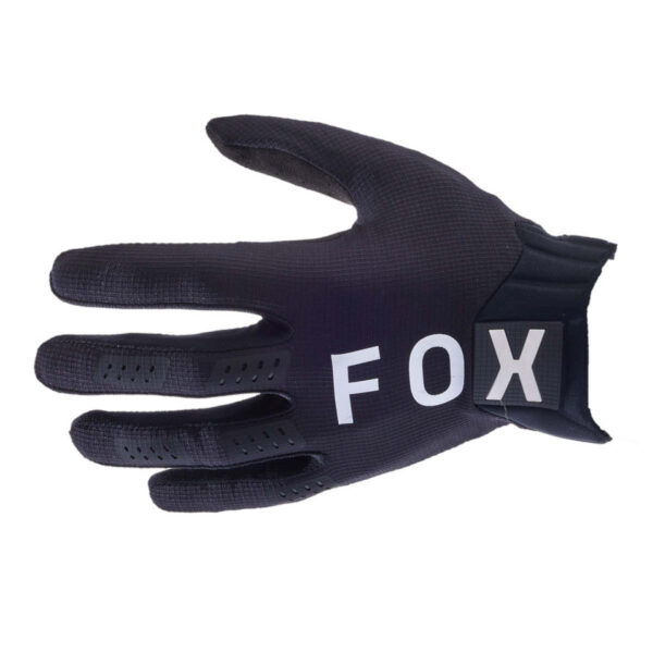 Motocross Handschuh Flexair