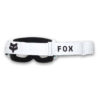 Brille Main Core MX25