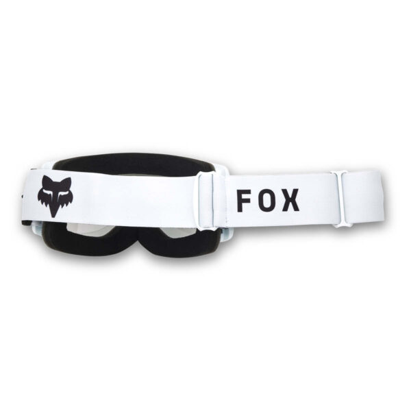 Brille Main Core MX25