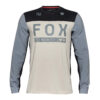 Enduro Jersey Ranger Off Road