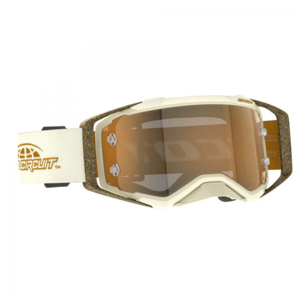 Brille Prospect Pro Circuit AMP Special Edition