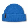 Beanie Machinist