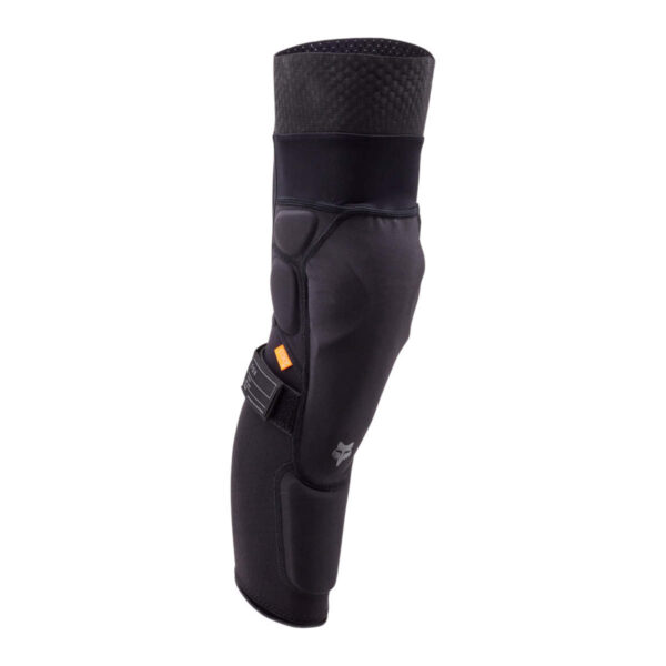 MTB Knie-/Schienbeinschutz Launch