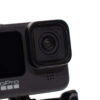 SmartFilm GoPro Lens Cover Protector 3 Pack