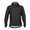 MTB Jacke Ranger 2.5L Water