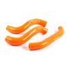 Silikon Kühlerschlauch für KTM, HQV, GASGAS