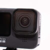 SmartFilm GoPro Lens Cover Protector 3 Pack