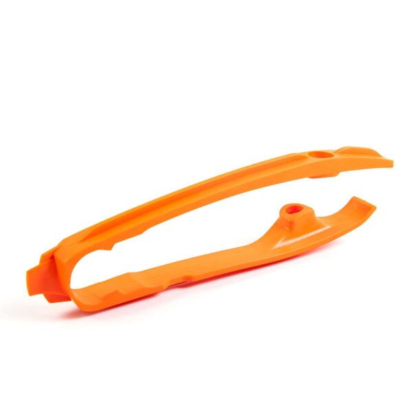 Kettenschleifer für KTM, HQV, GASGAS