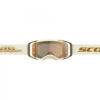 Brille Prospect Pro Circuit AMP Special Edition