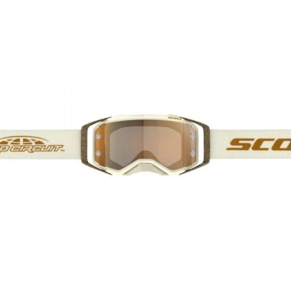 Brille Prospect Pro Circuit AMP Special Edition