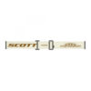 Brille Prospect Pro Circuit AMP Special Edition