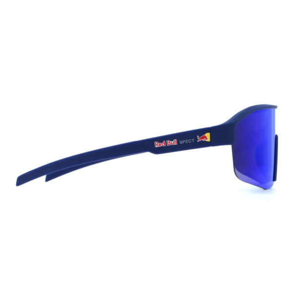 Sonnenbrille Dundee